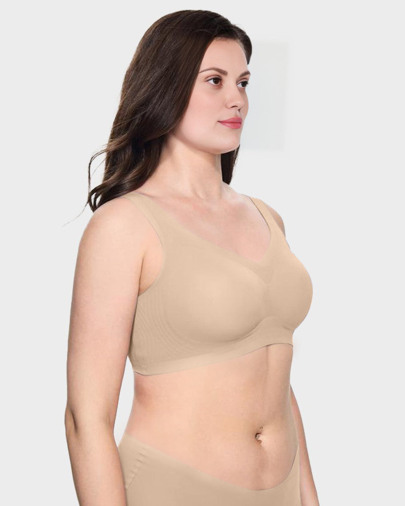 JellyLift Essentials Bra- 50 % OFF