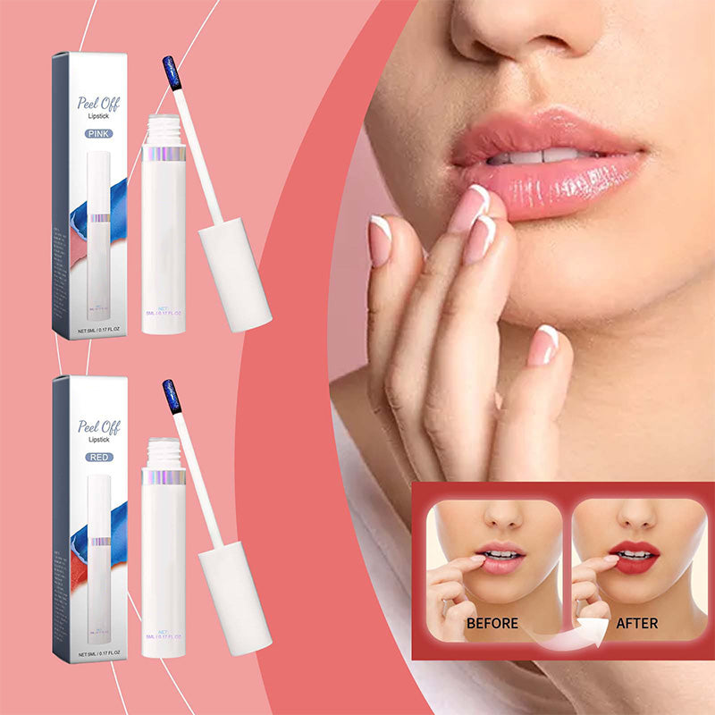 TintFusion Lip Masque - 1 + 1 FREE
