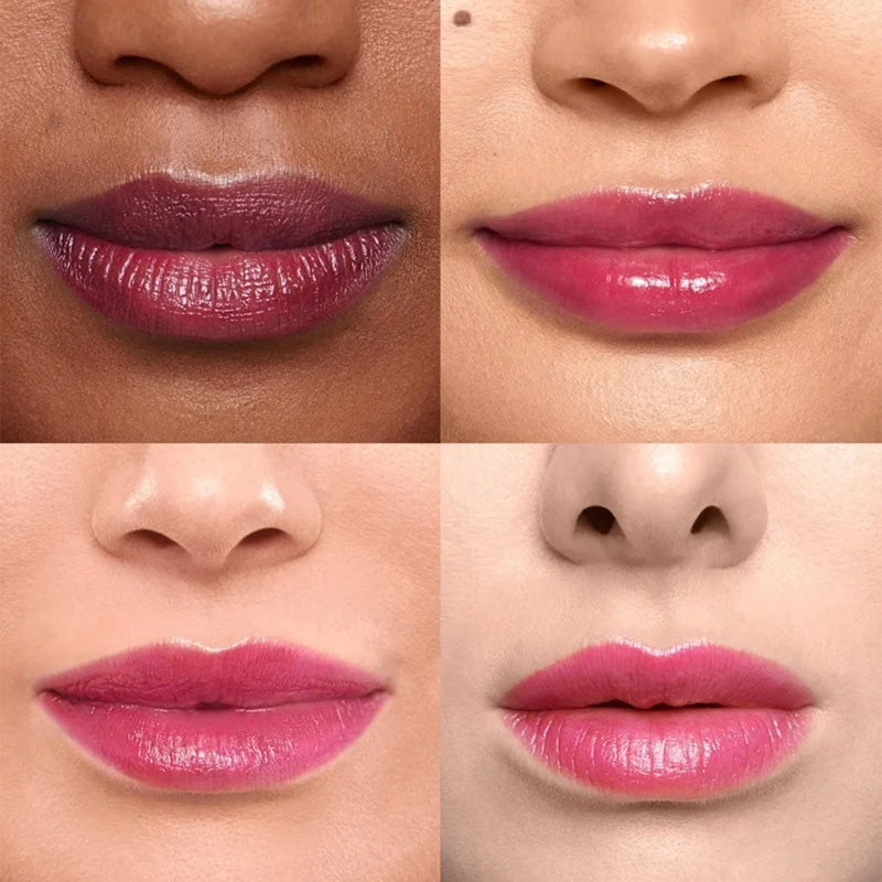 TintFusion Lip Masque - 1 + 1 FREE