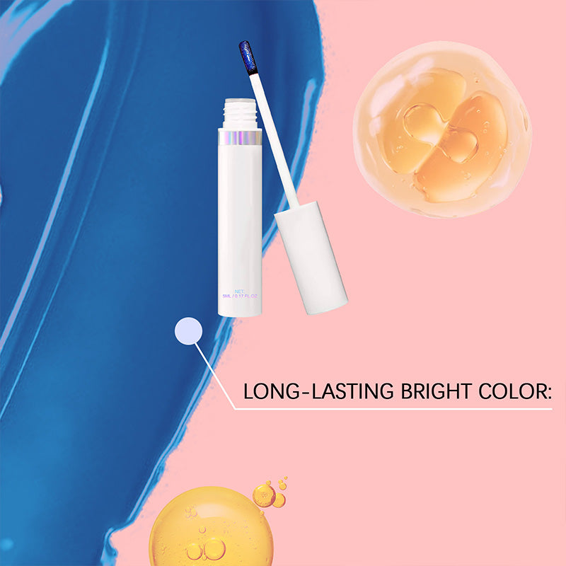 TintFusion Lip Masque - 1 + 1 FREE