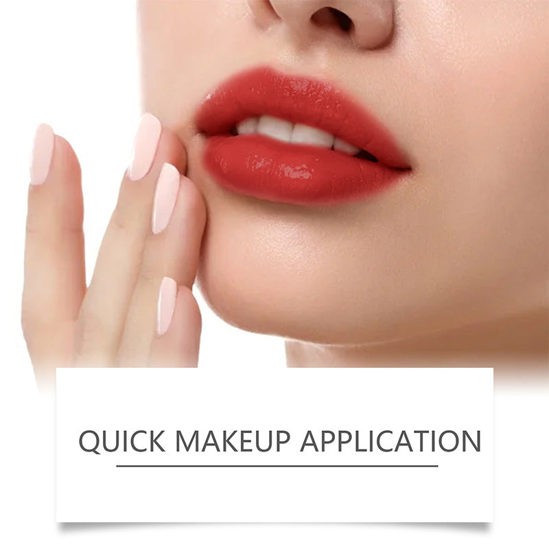 TintFusion Lip Masque - 1 + 1 FREE