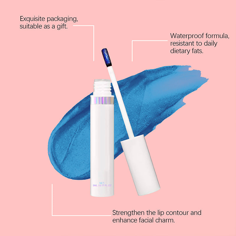 TintFusion Lip Masque - 1 + 1 FREE