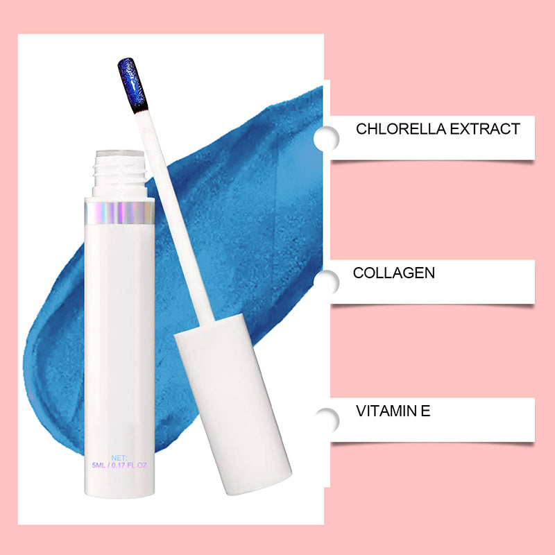 TintFusion Lip Masque - 1 + 1 FREE