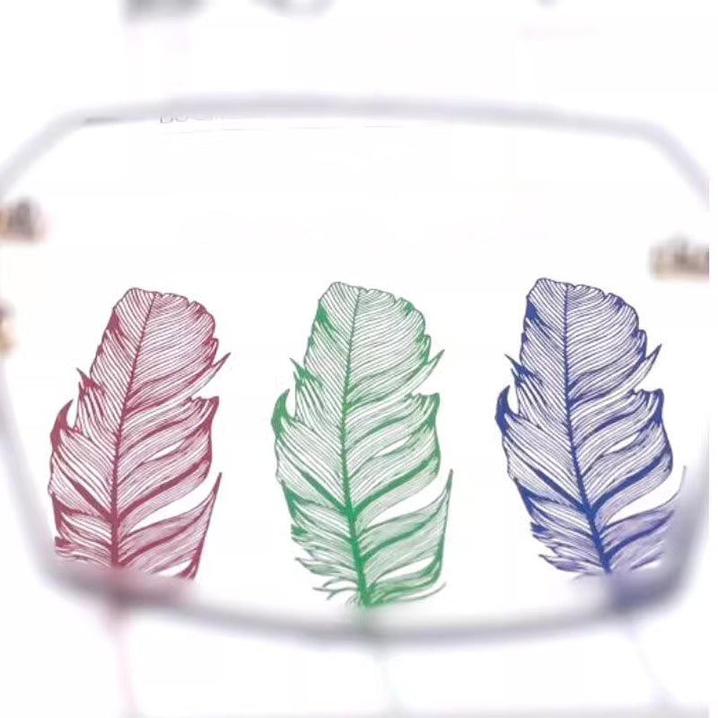 AdaptiveLens - The Only Pair of Glasses You'll Ever Need - 50% OFF