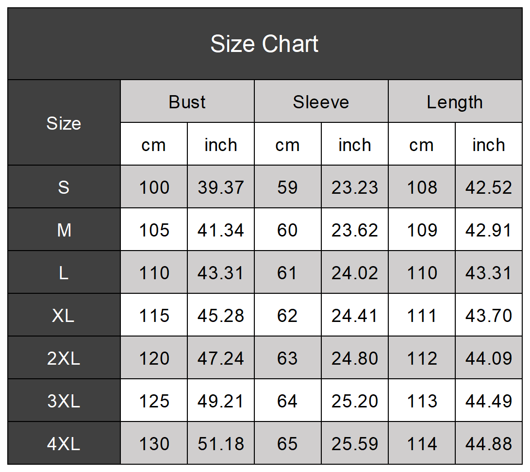 The CozyFlow Long Hoodie - Warmth, Style, and Zero Cling + 50% OFF