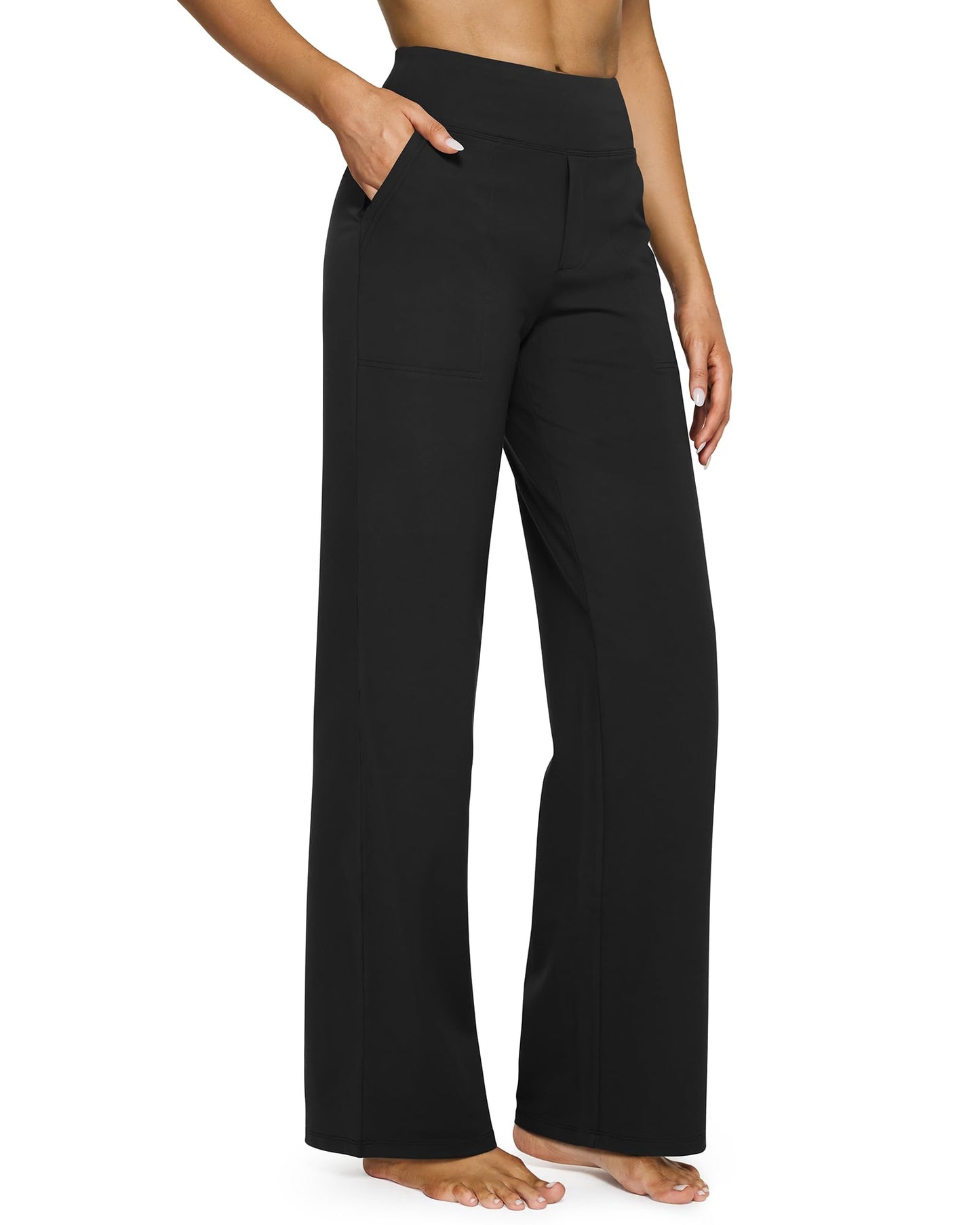 FlexFlow Yoga Leggings- 50 % OFF