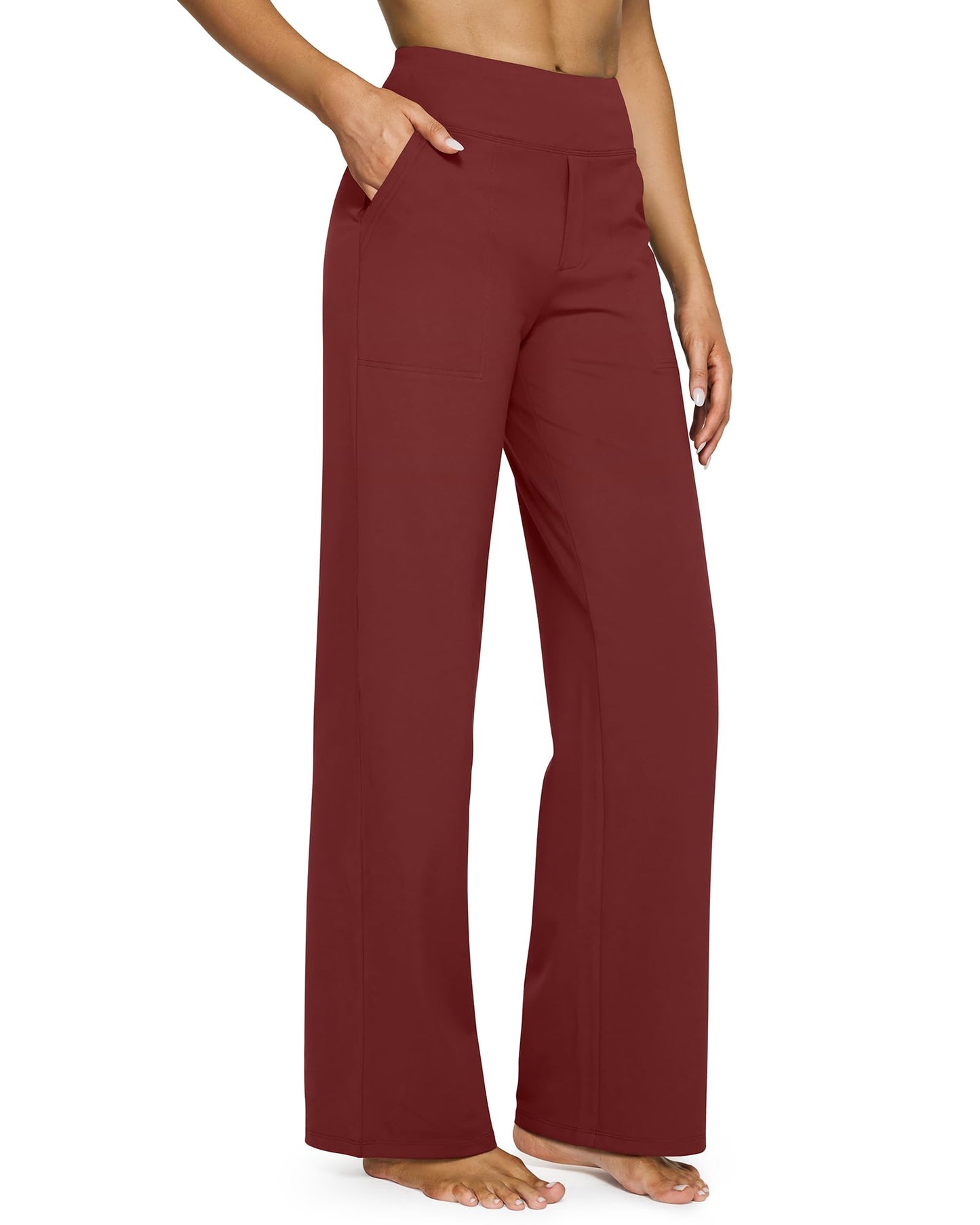 FlexFlow Yoga Leggings- 50 % OFF