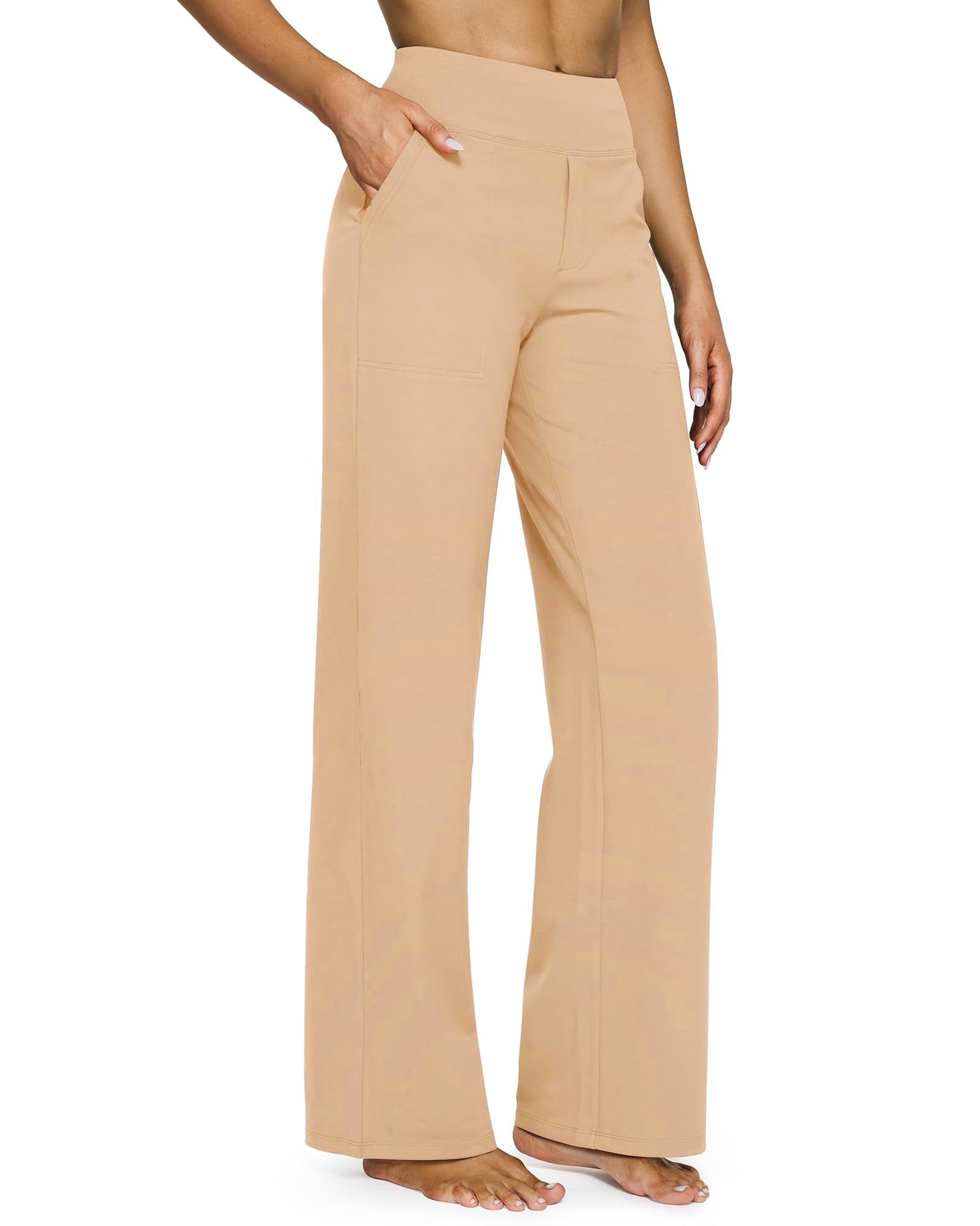 FlexFlow Yoga Leggings- 50 % OFF