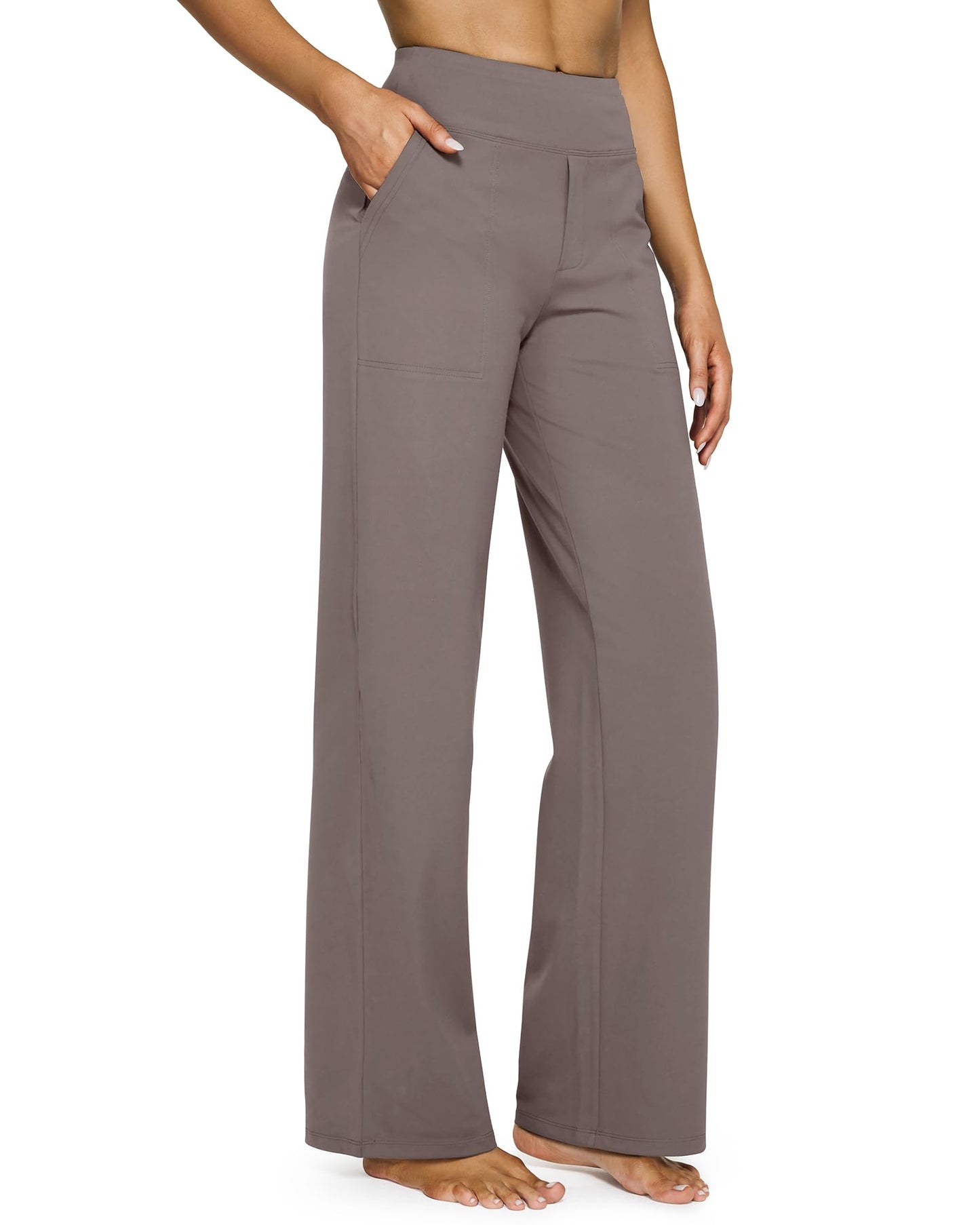 FlexFlow Yoga Leggings- 50 % OFF