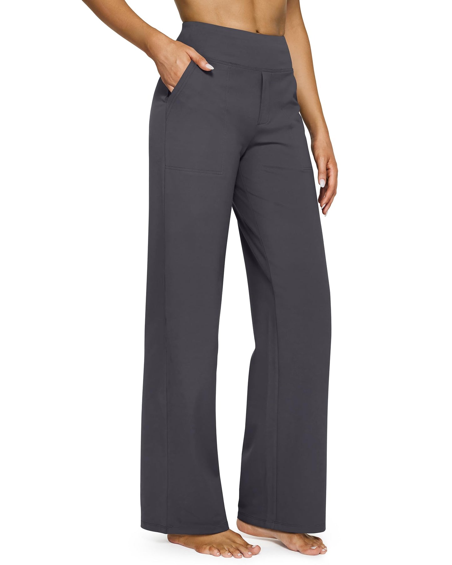 FlexFlow Yoga Leggings- 50 % OFF