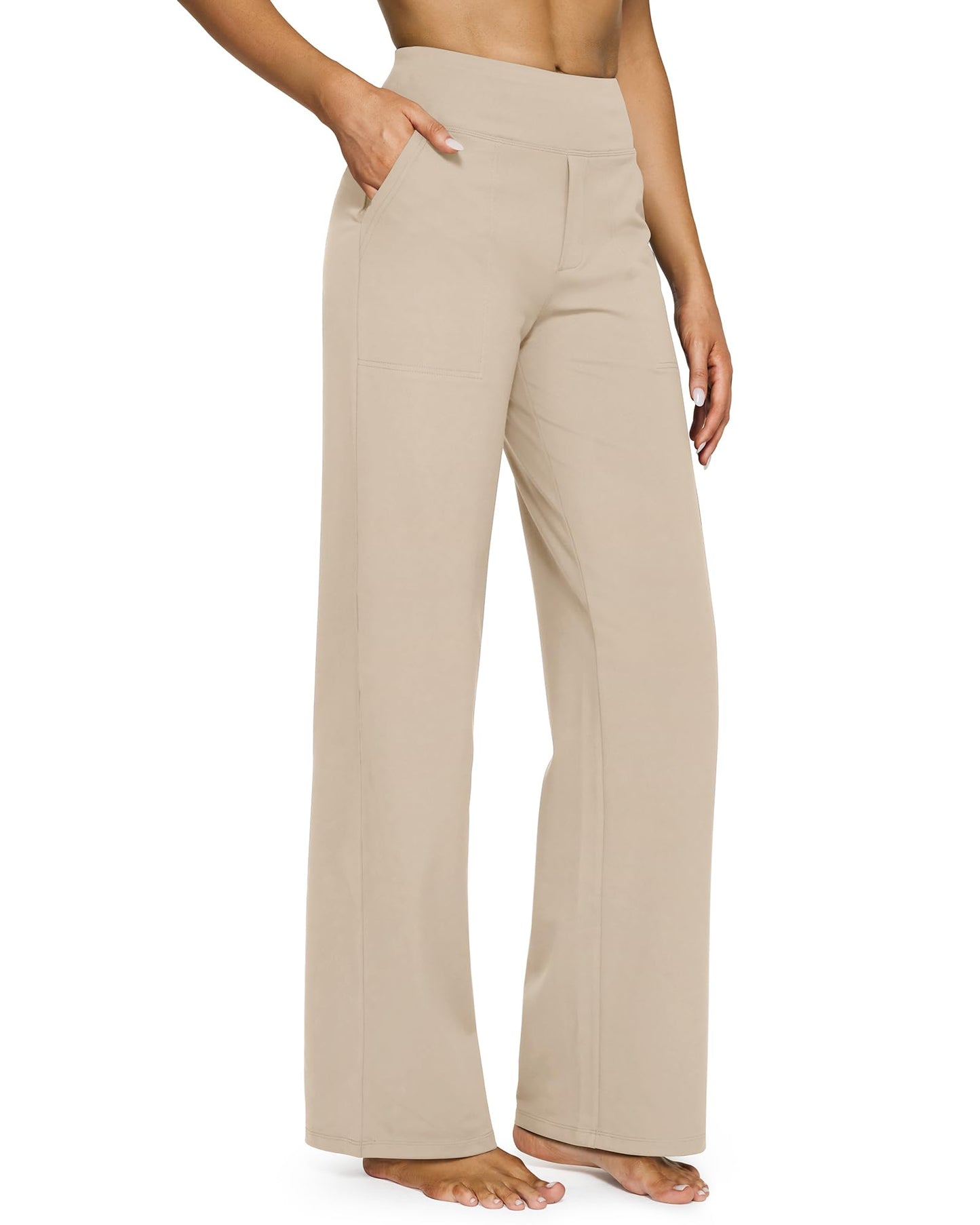 FlexFlow Yoga Leggings- 50 % OFF