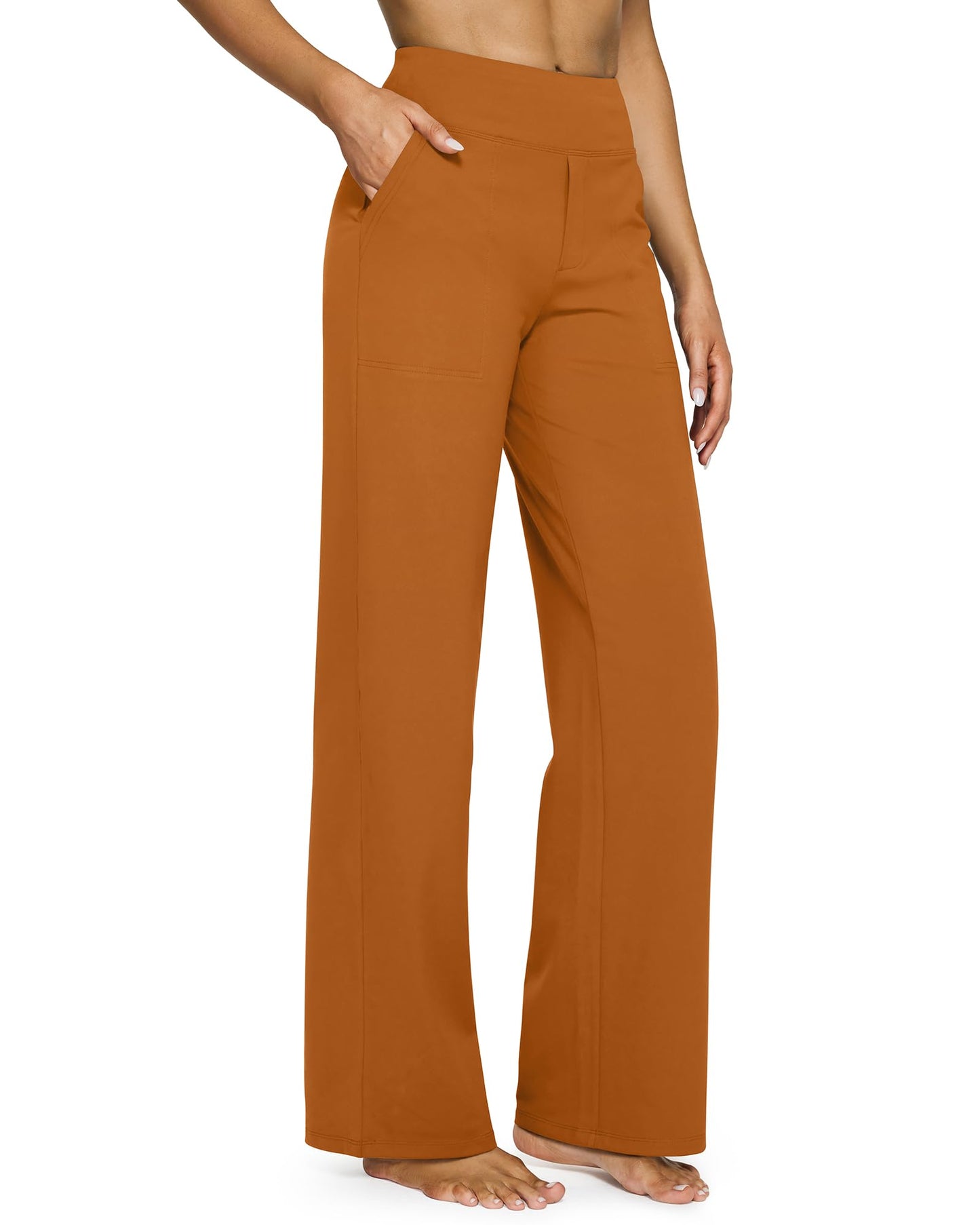 FlexFlow Yoga Leggings- 50 % OFF