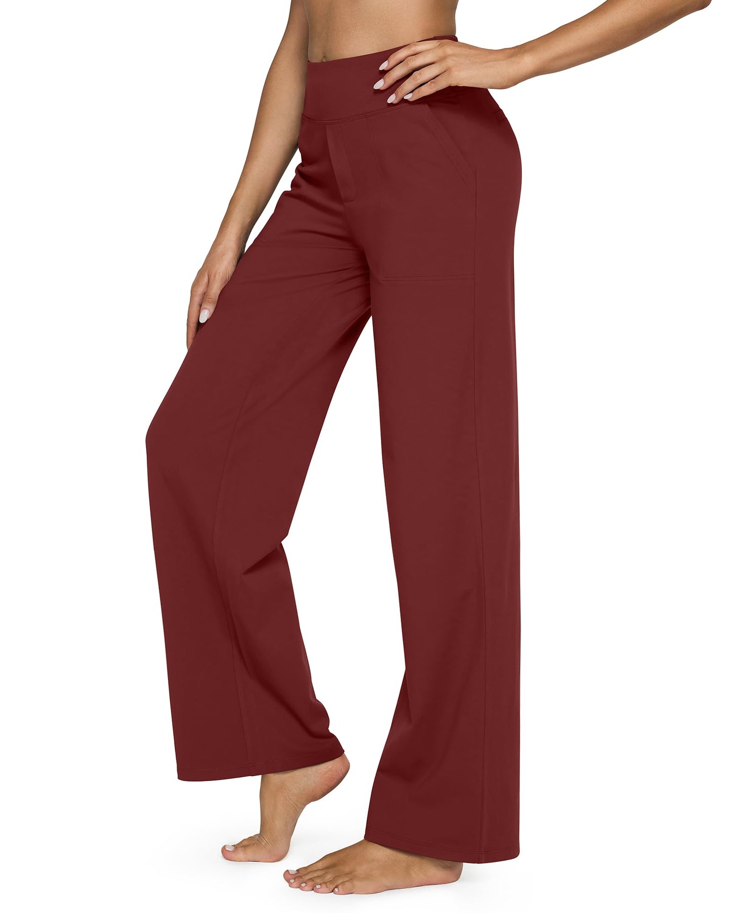 FlexFlow Yoga Leggings- 50 % OFF