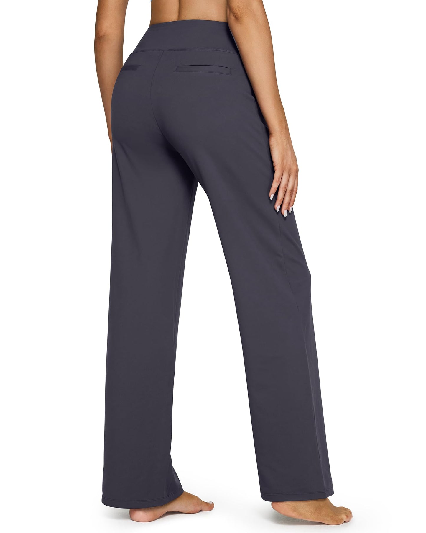 FlexFlow Yoga Leggings- 50 % OFF