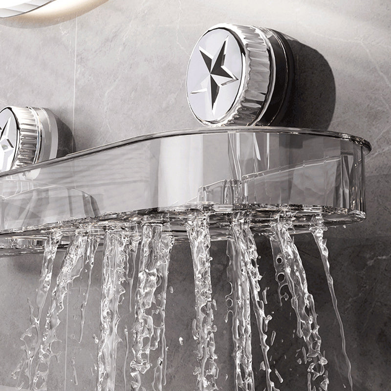 The TidyTap Organizer - A Neat Sink, No Drilling + 50% OFF