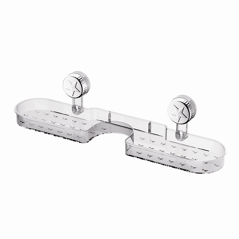 The TidyTap Organizer - A Neat Sink, No Drilling + 50% OFF
