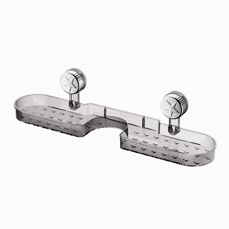 The TidyTap Organizer - A Neat Sink, No Drilling + 50% OFF