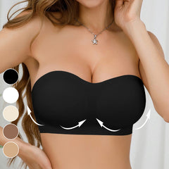 SideEase Comfort Bra- 1 + 1 FREE