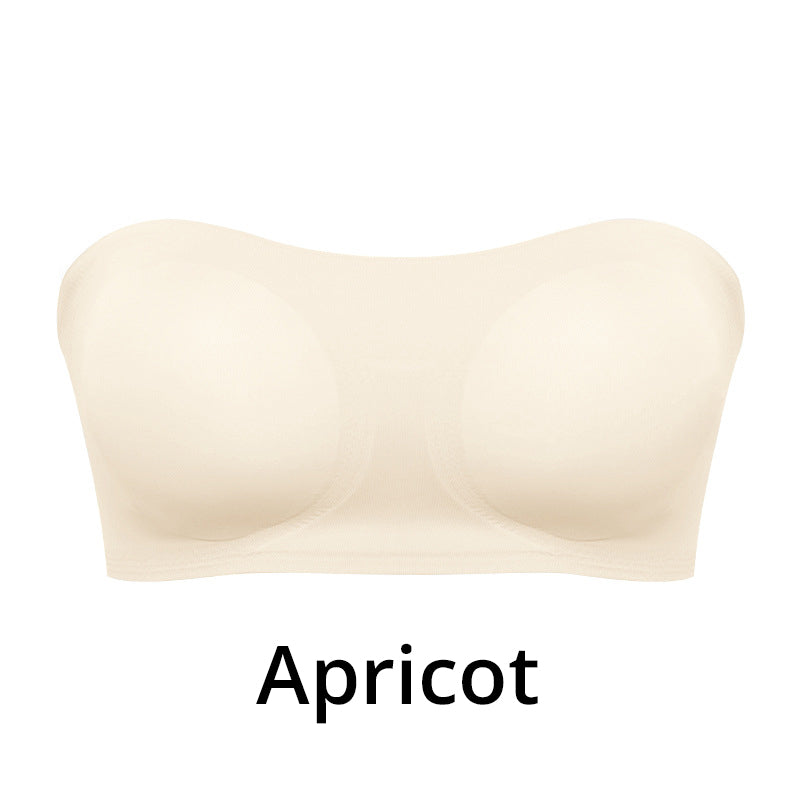 SideEase Comfort Bra- 1 + 1 FREE