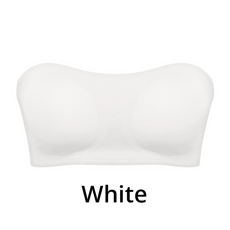 SideEase Comfort Bra- 1 + 1 FREE