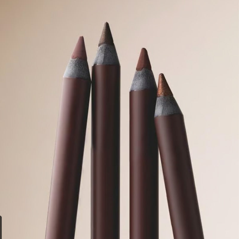 EverLiner 24HR Waterproof Gel Pencil- 1 + 1 FREE