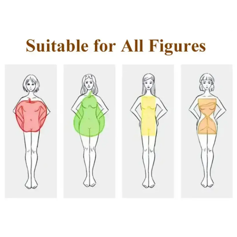 The ThermoKnit Puffer - Lightweight Warmth, Luxe Patchwork Style + 50% OFF