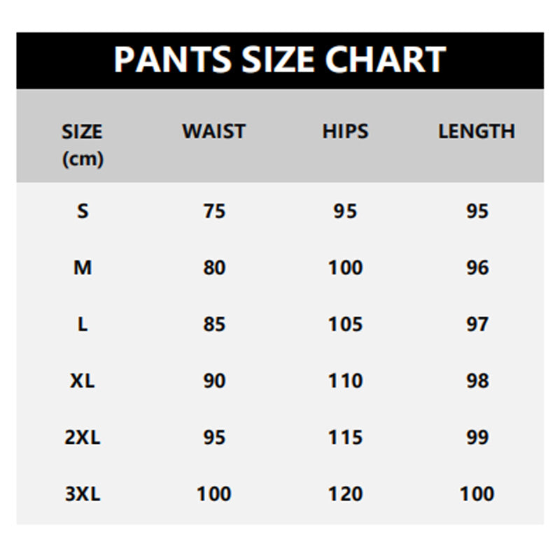 The Effortless Chic Set - Crew Neck Top & Drawstring Pants + HOT SALE 50% OFF