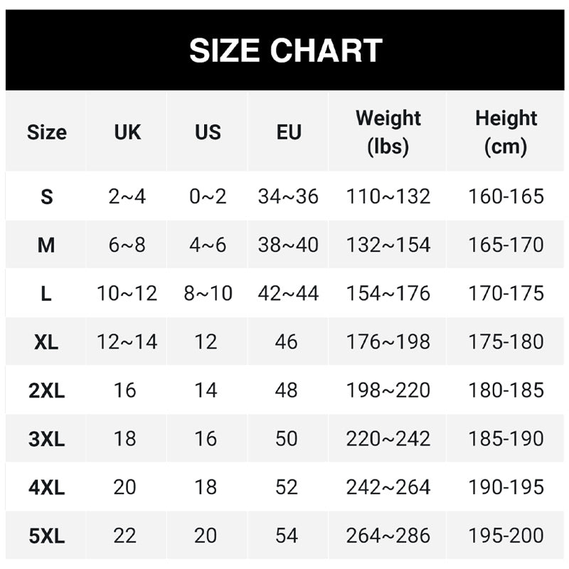 The PerformanceFit Shirt - Ultimate Stretch, Wrinkle-Proof, Zero Restriction +50% OFF