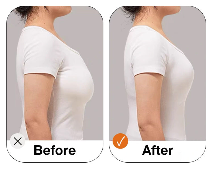 AuraSculpt Shaping Cami - A Flat Tummy in 7 Seconds + 50% OFF
