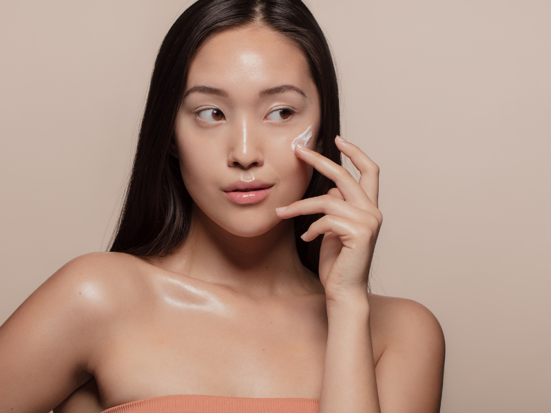 BEAUTY & HEALTH