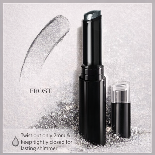 LuminaStick - Effortless 10-Second Morning Glow + 50% OFF