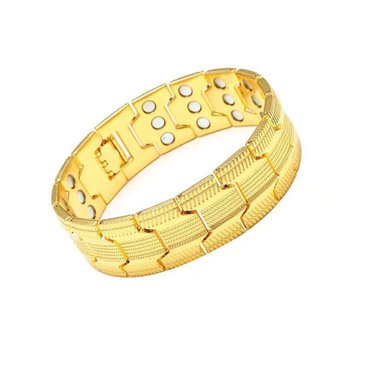 CopperFlow - Boost Energy & Circulation Instantly + 50% OFF