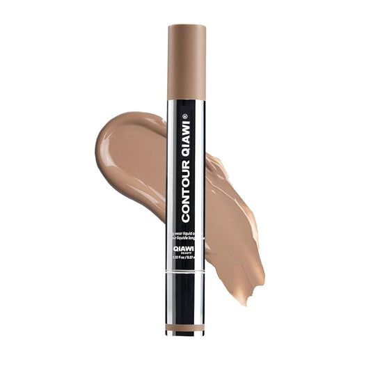 SculptGlow Stick-Free Contour - 50 % OFF
