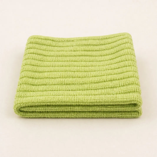 Rinsen – Reusable Tear-Off Microfiber Cleaning Cloth Roll + 50% OFF