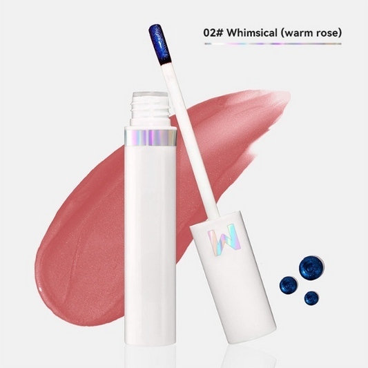 TintFusion Lip Masque - 1 + 1 FREE