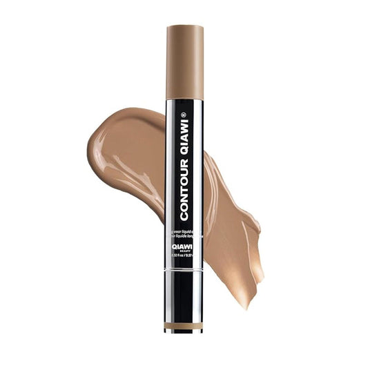 SculptGlow Stick-Free Contour - 50 % OFF