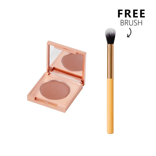 The ClayCorrect Undereye Corrector - A Brighter Look, Naturally + 50% OFF