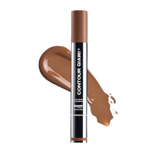 SculptGlow Stick-Free Contour - 50 % OFF