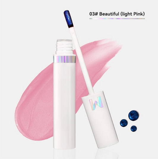 TintFusion Lip Masque - 1 + 1 FREE