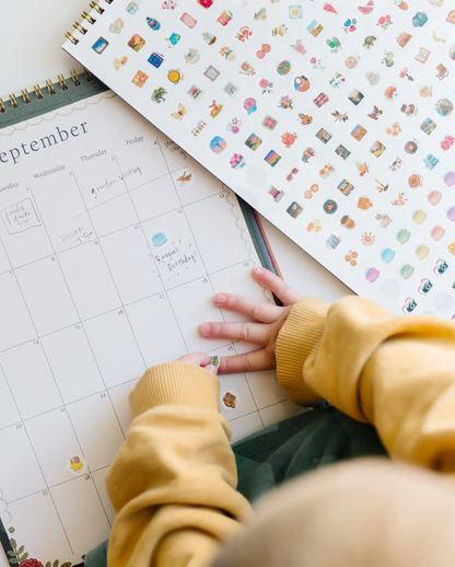 HeritageArt - 12 Months of Gallery Elegance + 50% OFF