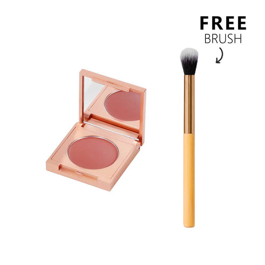The ClayCorrect Undereye Corrector - A Brighter Look, Naturally + 50% OFF