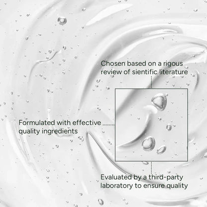 The AuraFungus Anti-Fungal Gel - Podiatrist-Recommended, 100% Organic, and 120-Day Guarantee + 50% OFF