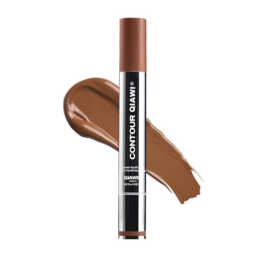 SculptGlow Stick-Free Contour - 50 % OFF