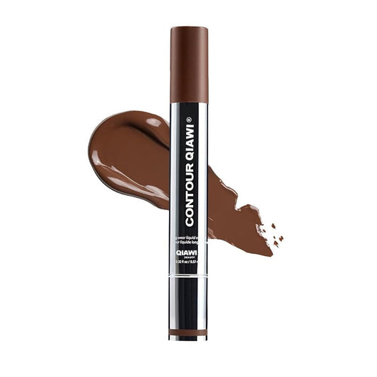 SculptGlow Stick-Free Contour - 50 % OFF