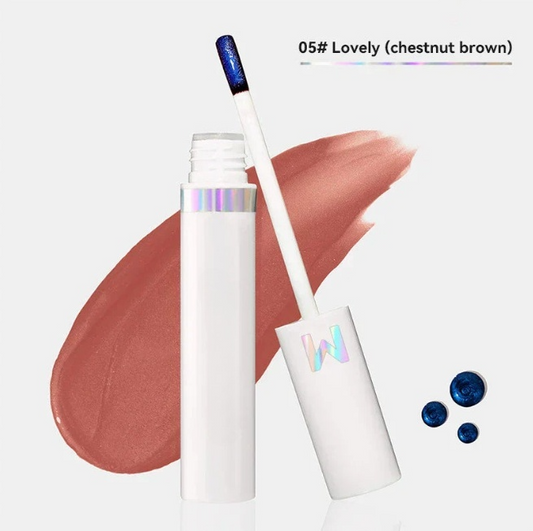 TintFusion Lip Masque - 1 + 1 FREE