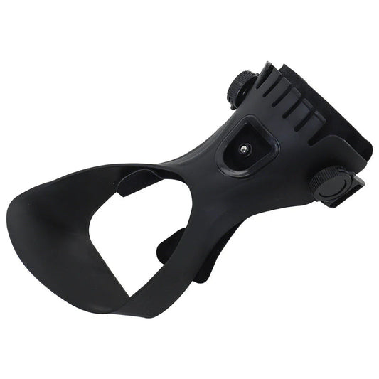 StrideBoost – Walk With Confidence & Stability + 50% OFF