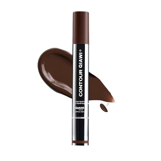 SculptGlow Stick-Free Contour - 50 % OFF