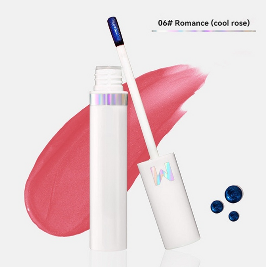 TintFusion Lip Masque - 1 + 1 FREE