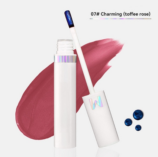 TintFusion Lip Masque - 1 + 1 FREE
