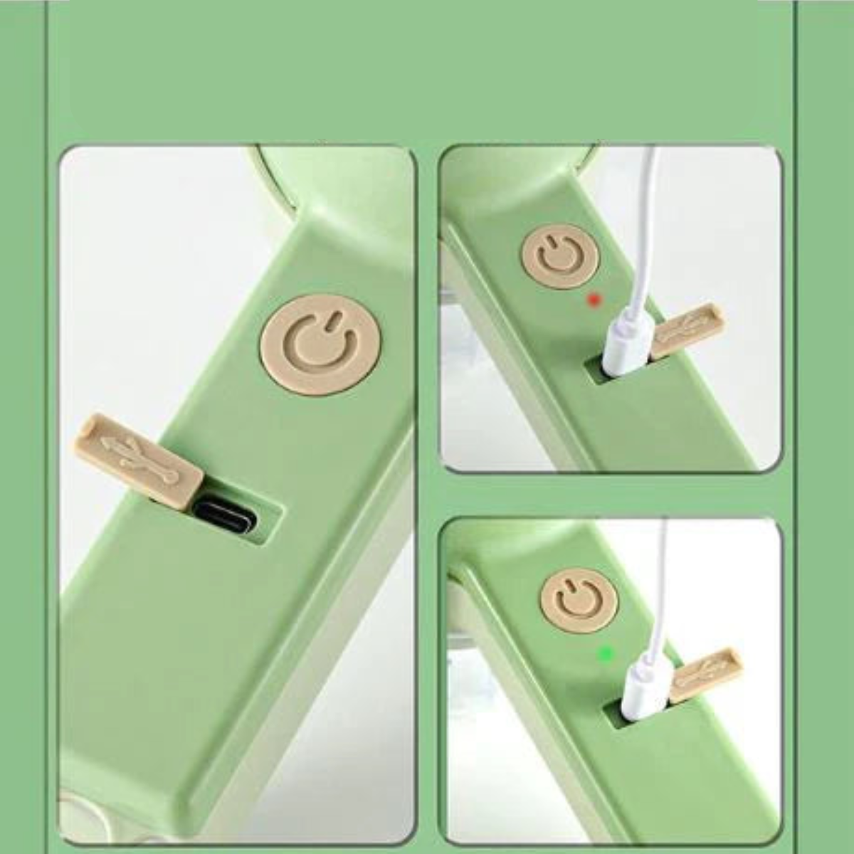 The KitchenCommand 4-in-1 Chopper - Cut, Clean, and Mince 80% Faster + 50% OFF